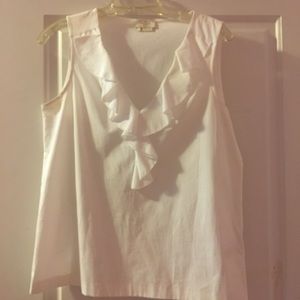 Kate spade blouse